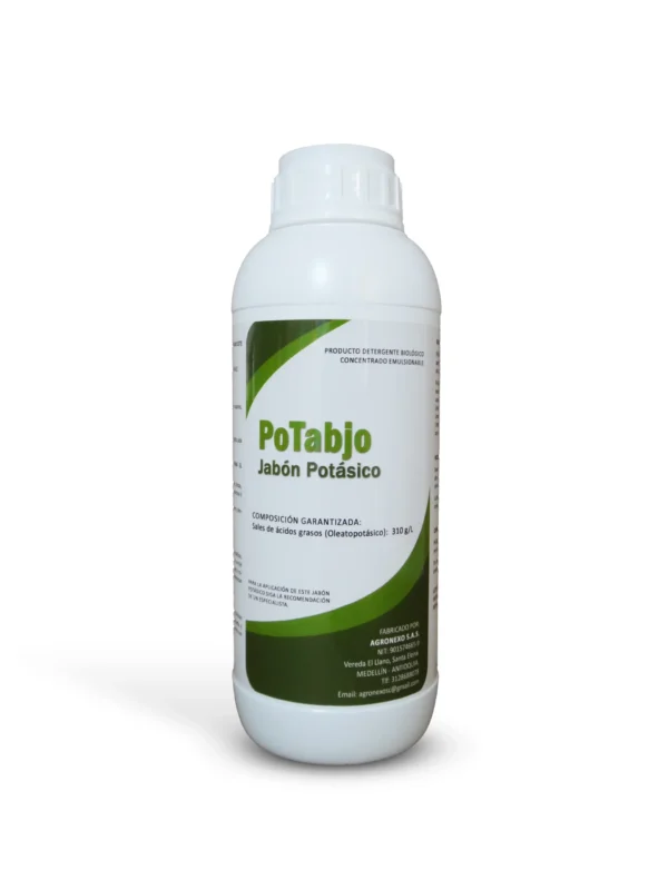PoTabjo